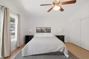 1029 Ficus, San Marcos, CA 92069 - Photo 11