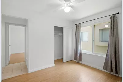 1029 Ficus, San Marcos, CA 92069 - Photo 5