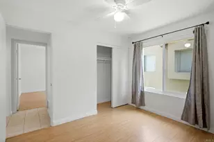 1029 Ficus, San Marcos, CA 92069 - Photo 5