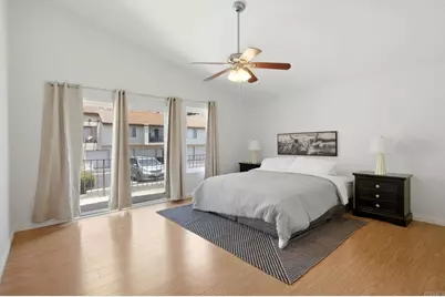 1029 Ficus, San Marcos, CA 92069 - Photo 9