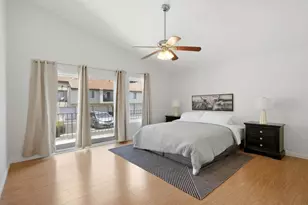 1029 Ficus, San Marcos, CA 92069 - Photo 9