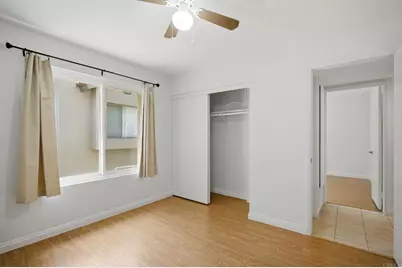 1029 Ficus, San Marcos, CA 92069 - Photo 7
