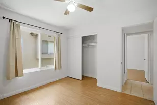 1029 Ficus, San Marcos, CA 92069 - Photo 7