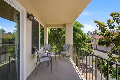 1029 Ficus, San Marcos, CA 92069 - Photo 13