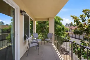 1029 Ficus, San Marcos, CA 92069 - Photo 13