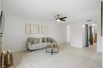 1029 Ficus, San Marcos, CA 92069 - Photo 17
