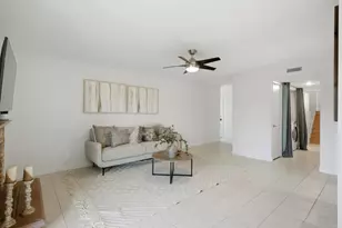 1029 Ficus, San Marcos, CA 92069 - Photo 17