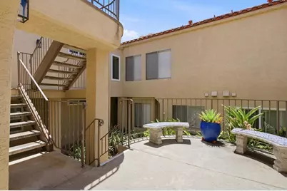 1029 Ficus, San Marcos, CA 92069 - Photo 15