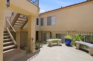 1029 Ficus, San Marcos, CA 92069 - Photo 15