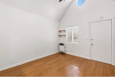 215 223 Lolita Street, Encinitas, CA 92024 - Photo 15