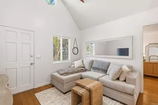 215 223 Lolita St, Encinitas, CA 92024 - Photo 7