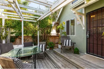 215 223 Lolita Street, Encinitas, CA 92024 - Photo 27