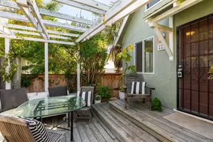 215 223 Lolita St, Encinitas, CA 92024 - Photo 27