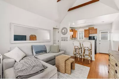 215 223 Lolita Street, Encinitas, CA 92024 - Photo 5
