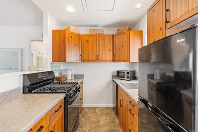 215 223 Lolita Street, Encinitas, CA 92024 - Photo 9