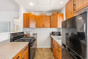 215 223 Lolita St, Encinitas, CA 92024 - Photo 9