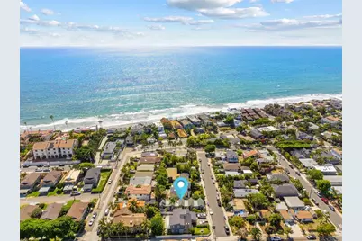 215 223 Lolita Street, Encinitas, CA 92024 - Photo 35