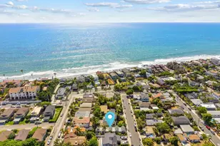215 223 Lolita St, Encinitas, CA 92024 - Photo 35