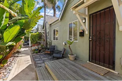 215 223 Lolita Street, Encinitas, CA 92024 - Photo 5