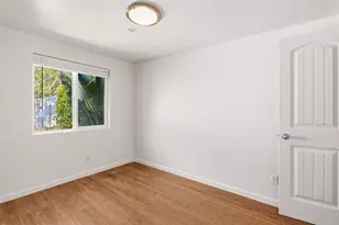 215 223 Lolita St, Encinitas, CA 92024 - Photo 17