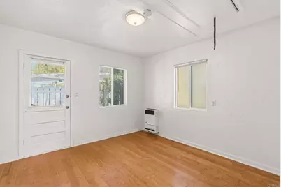 215 223 Lolita Street, Encinitas, CA 92024 - Photo 29