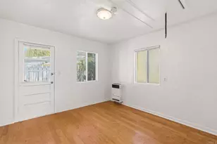 215 223 Lolita St, Encinitas, CA 92024 - Photo 29