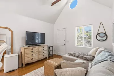 215 223 Lolita Street, Encinitas, CA 92024 - Photo 7