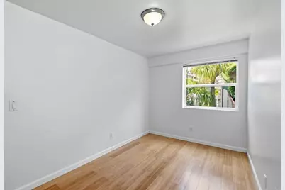 215 223 Lolita Street, Encinitas, CA 92024 - Photo 25