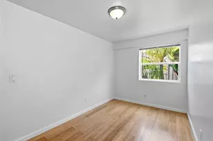215 223 Lolita St, Encinitas, CA 92024 - Photo 25