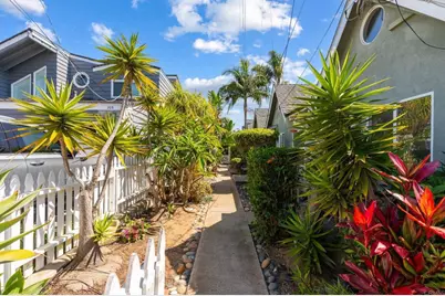 215 223 Lolita Street, Encinitas, CA 92024 - Photo 3