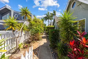 215 223 Lolita St, Encinitas, CA 92024 - Photo 3
