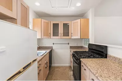 215 223 Lolita Street, Encinitas, CA 92024 - Photo 17
