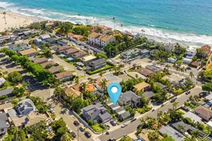 215 223 Lolita St, Encinitas, CA 92024 - Photo 1