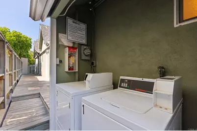 215 223 Lolita Street, Encinitas, CA 92024 - Photo 25