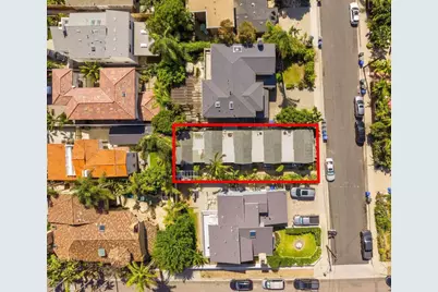 215 223 Lolita Street, Encinitas, CA 92024 - Photo 3