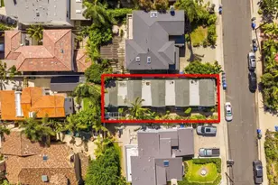 215 223 Lolita St, Encinitas, CA 92024 - Photo 3
