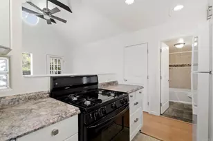 215 223 Lolita St, Encinitas, CA 92024 - Photo 23