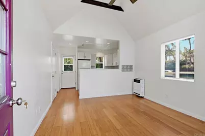 215 223 Lolita Street, Encinitas, CA 92024 - Photo 19