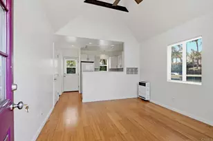 215 223 Lolita St, Encinitas, CA 92024 - Photo 19