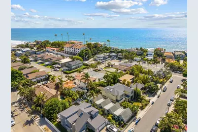 215 223 Lolita Street, Encinitas, CA 92024 - Photo 29