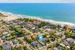 215 223 Lolita St, Encinitas, CA 92024 - Photo 1