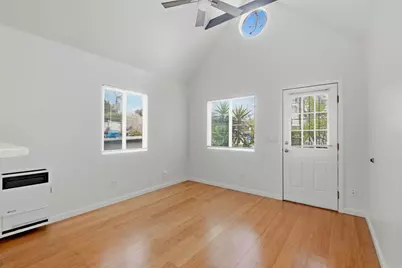 215 223 Lolita Street, Encinitas, CA 92024 - Photo 21