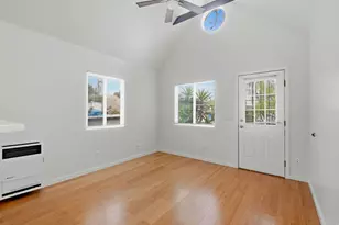 215 223 Lolita St, Encinitas, CA 92024 - Photo 21