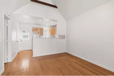 215 223 Lolita Street, Encinitas, CA 92024 - Photo 13