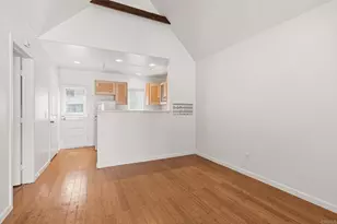 215 223 Lolita St, Encinitas, CA 92024 - Photo 13
