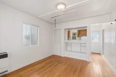 215 223 Lolita Street, Encinitas, CA 92024 - Photo 21
