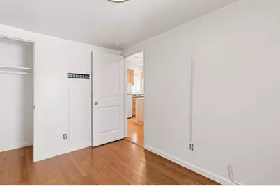 215 223 Lolita Street, Encinitas, CA 92024 - Photo 19