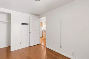 215 223 Lolita St, Encinitas, CA 92024 - Photo 19