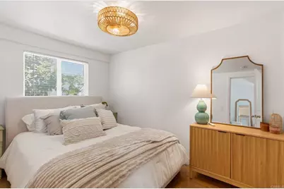 215 223 Lolita Street, Encinitas, CA 92024 - Photo 11