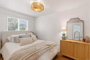 215 223 Lolita St, Encinitas, CA 92024 - Photo 11